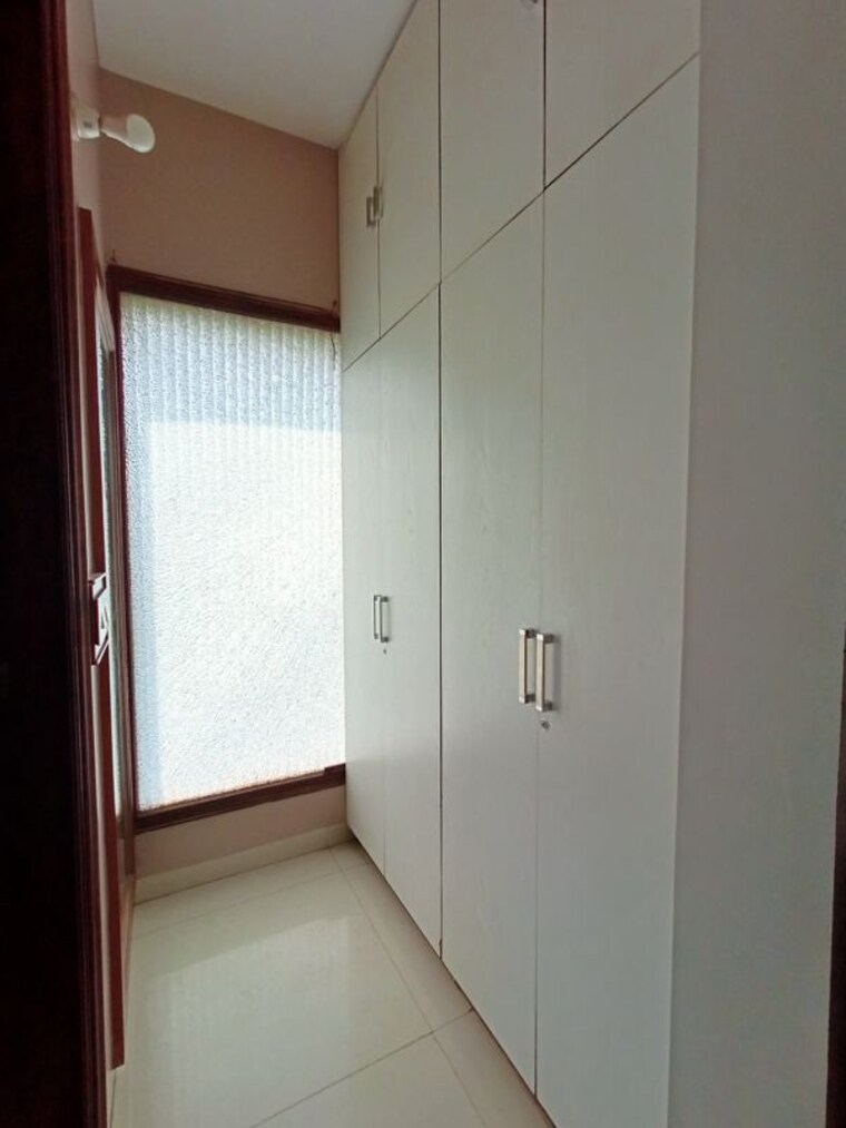 Bathroom, sector 2 2 Bedroom 1750 Sq.Ft. Independent House In Sector 2 Panchkula 10317308