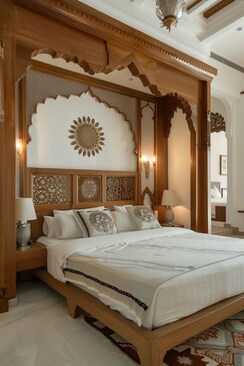 3 BHK + Pooja Room,Servant Room,Study Room,Extra Room,Basement,Store Room Villa For Sale in Jigani