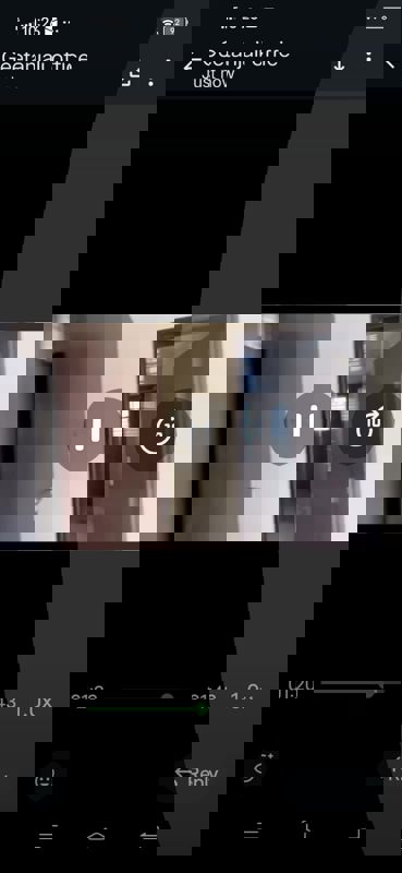 3 BHK + Store Room 1937 Sq.Ft. Apartment in Nyati Epitome