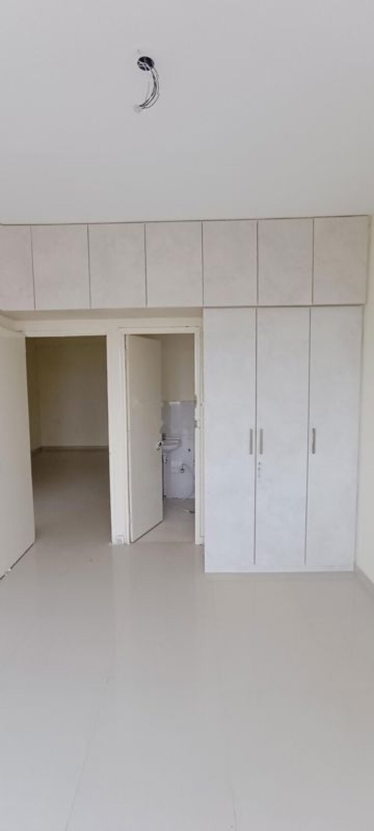 Room, pyramid-midtown 2 Bedroom 1000 Sq.Ft. Apartment In Sector 59 Gurgaon 10317333