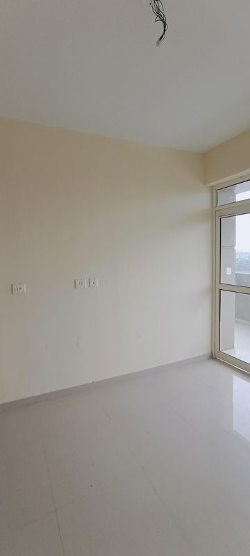 2 BHK Apartment For Rent in Pyramid Midtown