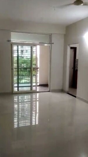Room in 2.5 BHK Apartment at IJM Township, Mangalagiri – for Sale