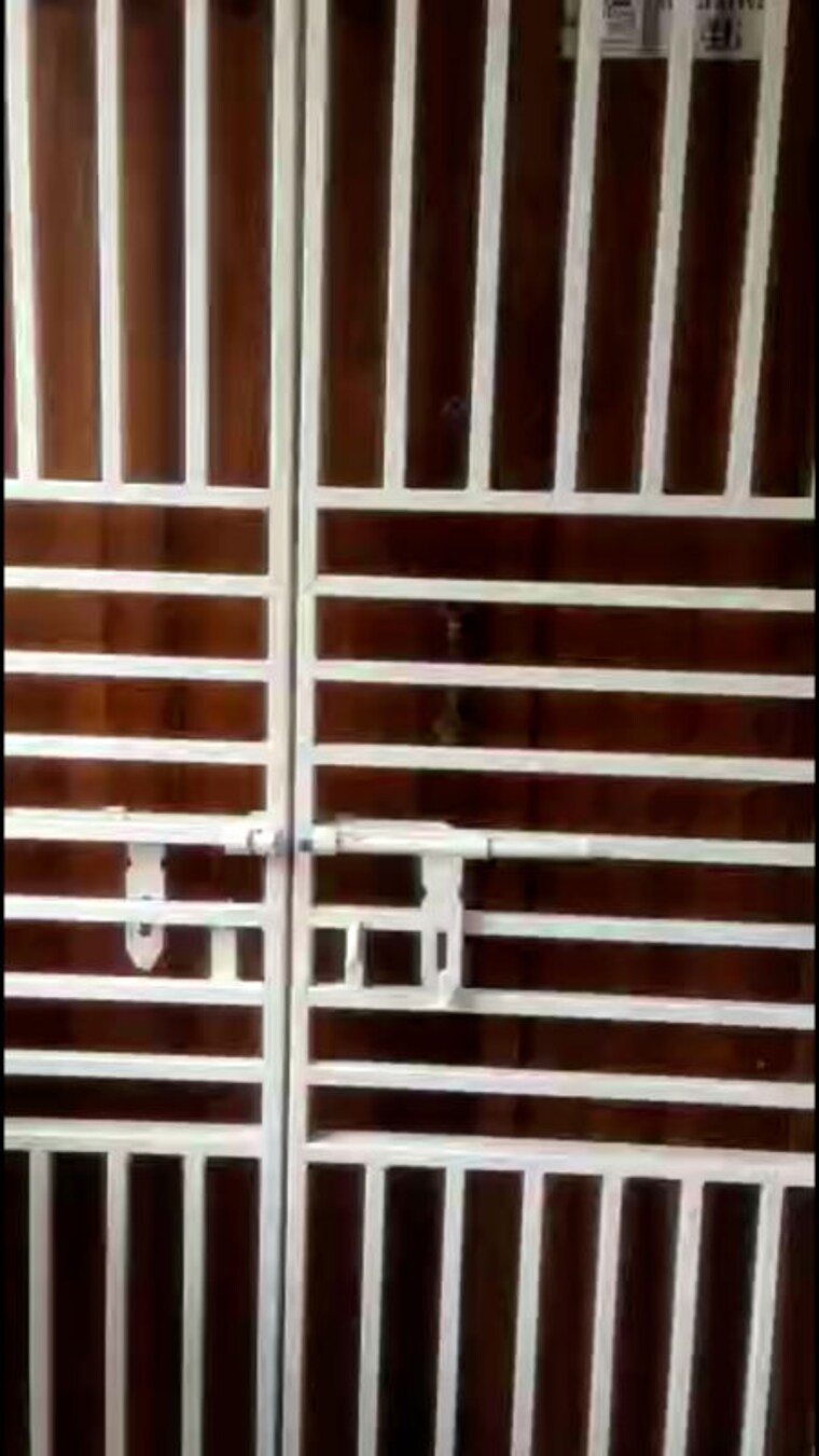 undefined, ijm-township 2.5 Bedroom 1279 Sq.Ft. Apartment In Mangalagiri Vijayawada 10317232