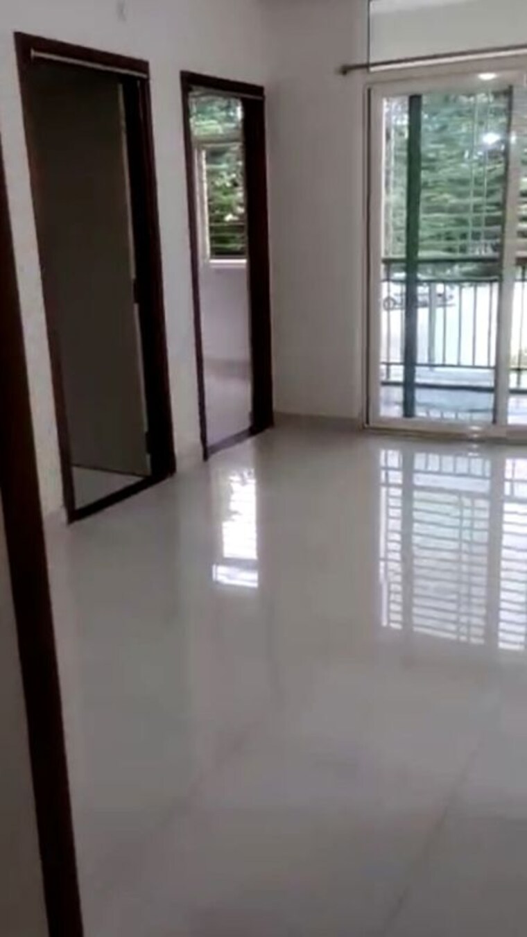 undefined, ijm-township 2.5 Bedroom 1279 Sq.Ft. Apartment In Mangalagiri Vijayawada 10317232
