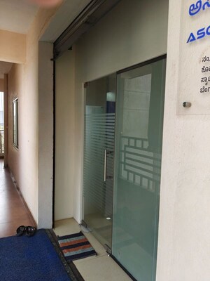 Common Area in  Office Space at Kengeri – for Rent