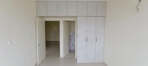 Room in 2 BHK Apartment at Pyramid Midtown, Sector 59 – for Rent