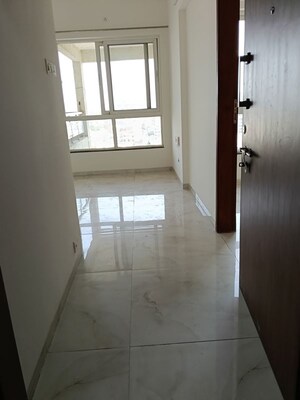 2 BHK Apartment For Sale in Goyal My Homes Wakad, Wakad