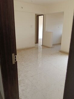 2 BHK Apartment For Sale in Casa Imperia