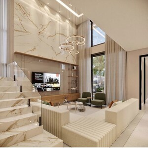 3 BHK Villa For Sale in Jigani