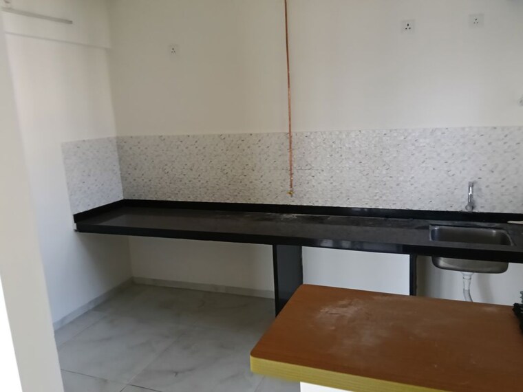 Kitchen, sanskruti-casa-poli 2 Bedroom 715 Sq.Ft. Apartment In Wakad Pune 10317363