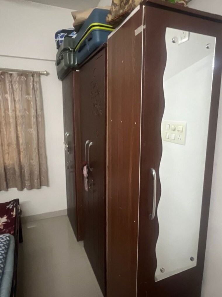 undefined, amanora-victory-towers 2 Bedroom 850 Sq.Ft. Apartment In Hadapsar Pune 10317324