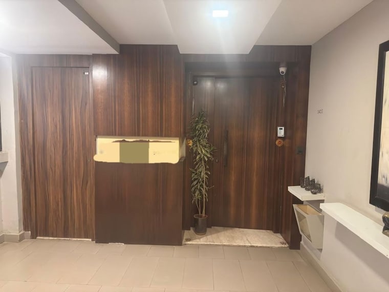 Living Room, imperial-heights-goregaon-west 3.5 Bedroom 1450 Sq.Ft. Apartment In Goregaon West Mumbai 10317352