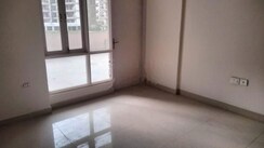 3 BHK + Servant Room Apartment For Rent in Pareena The Elite Residences
