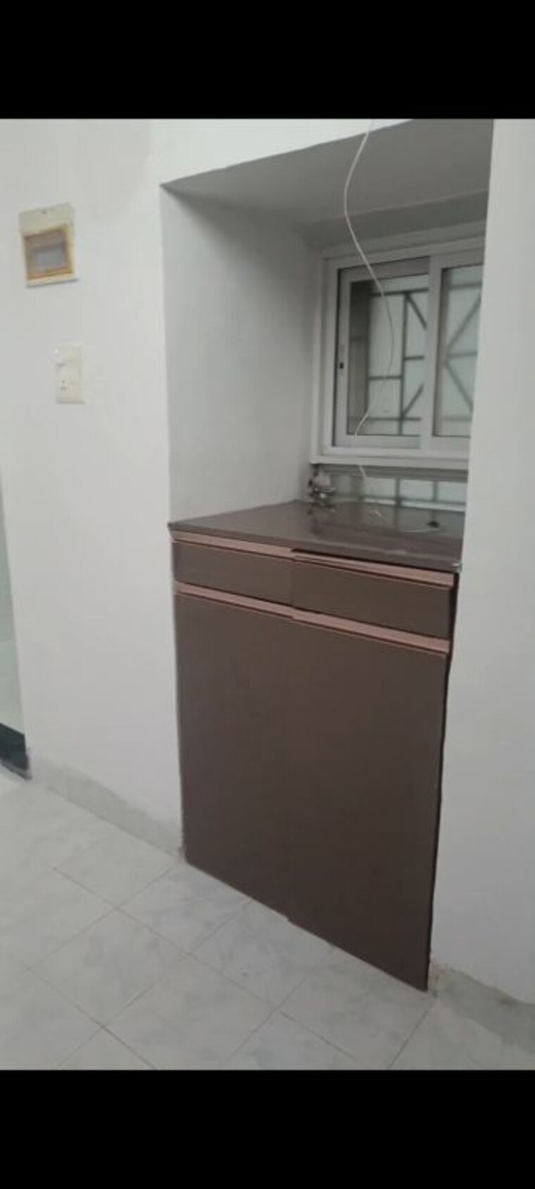 undefined, manak-complex 2 Bedroom 750 Sq.Ft. Apartment In Vashi Sector 29 Navi Mumbai 10317368