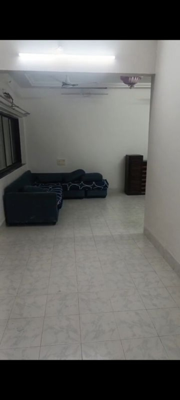 Living Room, manak-complex 2 Bedroom 750 Sq.Ft. Apartment In Vashi Sector 29 Navi Mumbai 10317368