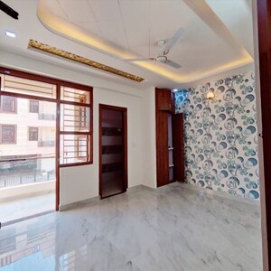 Room in 3 BHK Villa at Jigani – for Sale