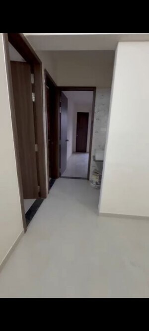 Building Lobby in 3 BHK Apartment at Global Enrise, Rahatani – for Rent
