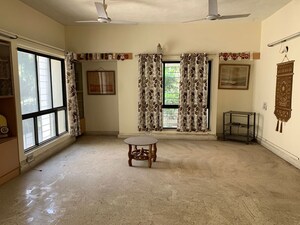 2.5 BHK Apartment For Sale in Shri Shanti Apartments, Aundh