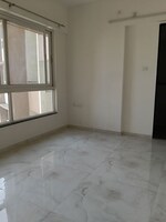 3 BHK 1250 Sq.Ft. Apartment in Sonigara Kesar