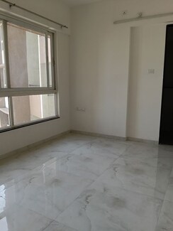 3 BHK Apartment For Sale in Sonigara Kesar
