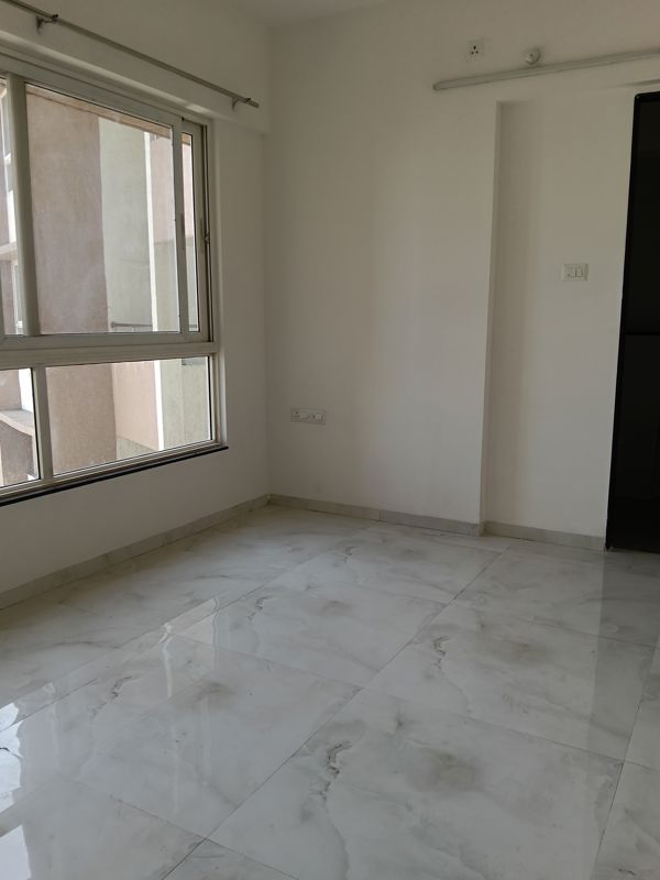 3 BHK Apartment For Sale in Sonigara Kesar