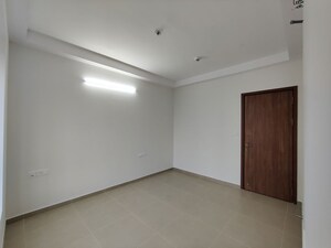 Room in  Apartment at Bhartiya City Nikoo Homes 4, Thanisandra Main Road – for Sale