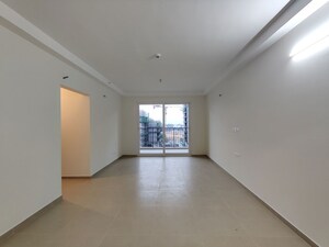 Room in  Apartment at Bhartiya City Nikoo Homes 4, Thanisandra Main Road – for Sale