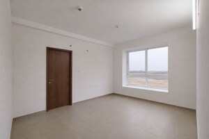 Room in  Apartment at Bhartiya City Nikoo Homes 4, Thanisandra Main Road – for Sale