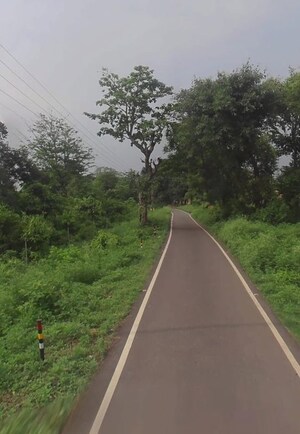 Plot Area in  Plot at Balawala – for Sale