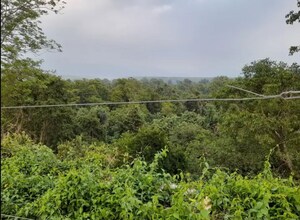  Plot – Exterior View View at Balawala - for Sale