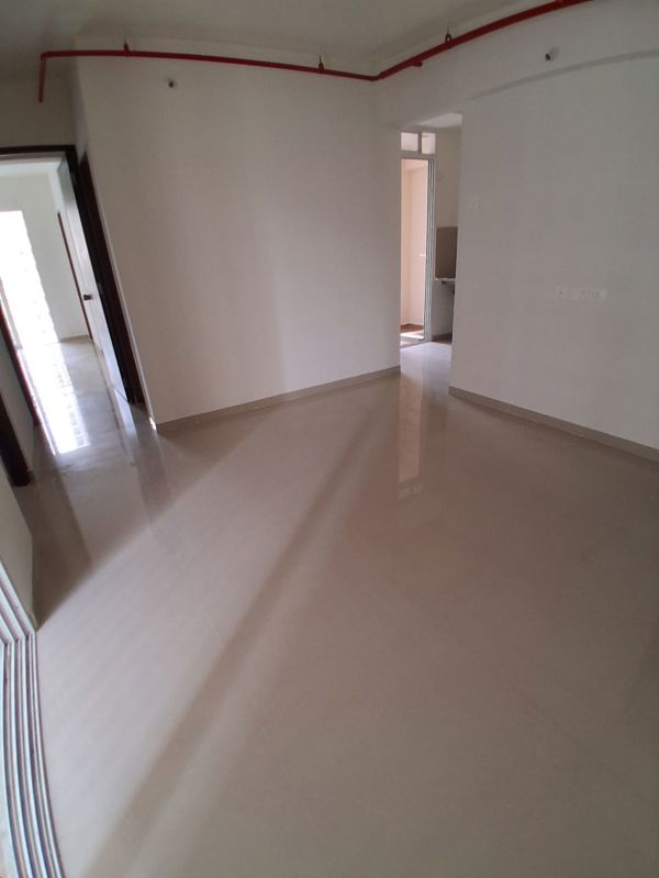2 BHK Apartment For Sale in Vartak Nagar