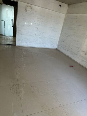  Office Space – Exterior View View at Basil Krupal Pathshala City Centre, Ellisbridge - for Rent