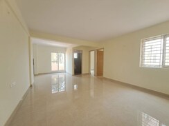 2 BHK Apartment For Sale in SLV Sunshine Jakkuru