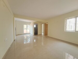 2 BHK Apartment For Sale in SLV Sunshine Jakkuru, Jakkuru