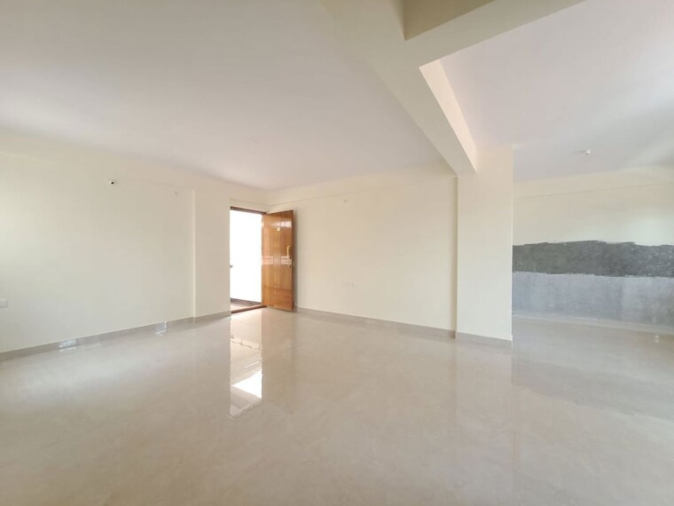Living Room, slv-sunshine-jakkuru 2 Bedroom 990 Sq.Ft. Apartment In Jakkuru Bangalore 10317408