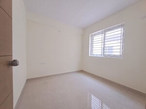 Room in 2 BHK Apartment at SLV Sunshine Jakkuru, Jakkuru – for Sale
