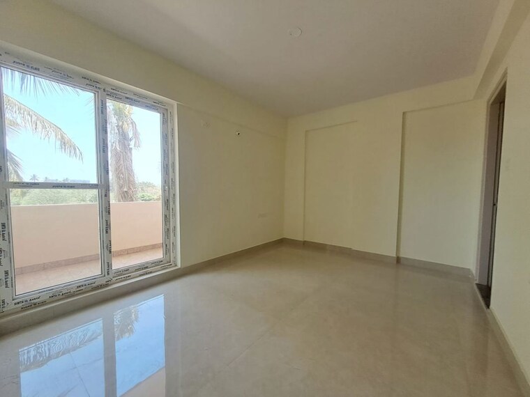 Room, slv-sunshine-jakkuru 2 Bedroom 990 Sq.Ft. Apartment In Jakkuru Bangalore 10317408