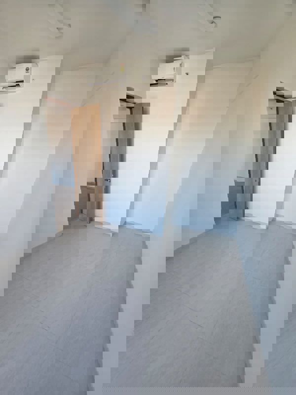 2 BHK 780 Sq.Ft. Apartment in Lodha Bellagio