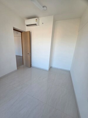 2 BHK Apartment For Rent in Lodha Bellagio, Powai