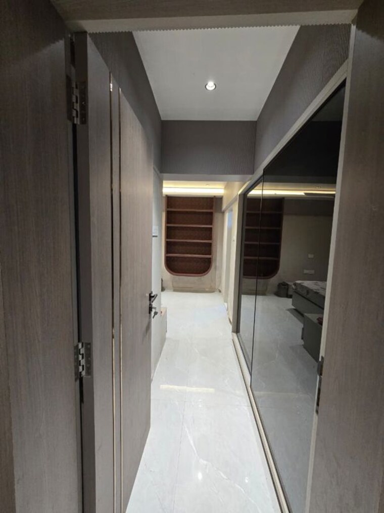 undefined, tukaram nagar 3 Bedroom 1200 Sq.Ft. Apartment In Tukaram Nagar Pune 10317412