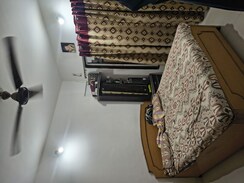 2 BHK + Pooja Room Apartment For Rent in Kurla