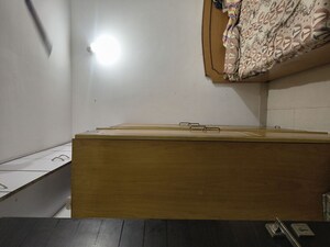 Room in 2 BHK Apartment at Kurla – for Rent