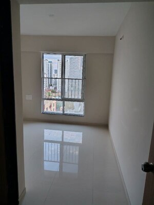 Room in 3 BHK Apartment at Austin Arena, Tathawade – for Rent