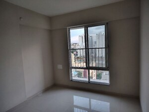 Room in 3 BHK Apartment at Austin Arena, Tathawade – for Rent