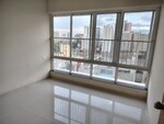 3 BHK + Pooja Room 1050 Sq.Ft. Apartment in Austin Arena