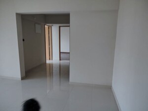 Room in 3 BHK Apartment at Austin Arena, Tathawade – for Rent