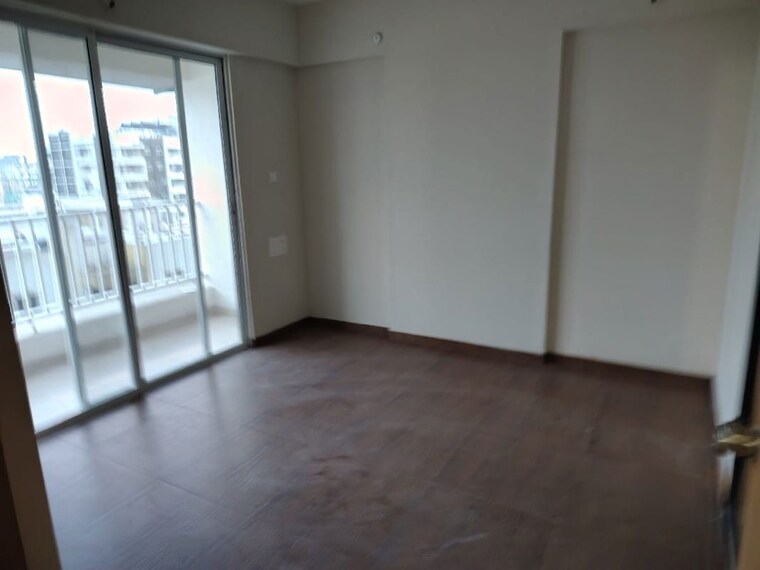 Room, austin-arena 3 Bedroom 1050 Sq.Ft. Apartment In Tathawade Pune 10317437