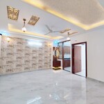 1200 Sq.Ft. Villa in Jigani