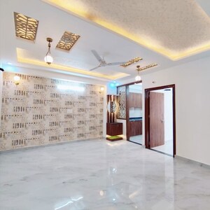  Villa For Sale in Jigani