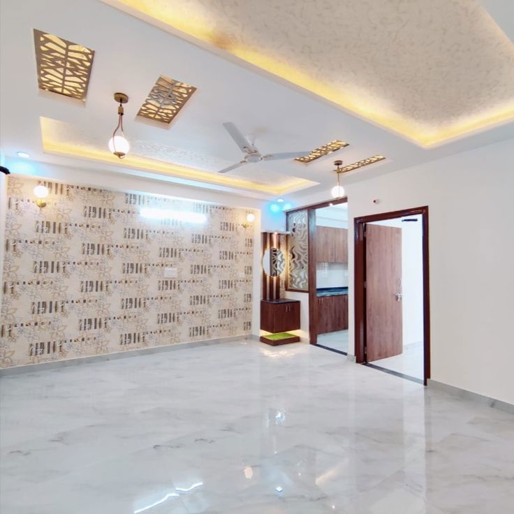 Villa For Sale in Jigani